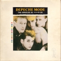 The Singles 81-85 (Grey Vinyl)